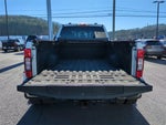 2022 F-450 Super Duty Thumbnail 13