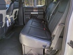 2022 F-450 Super Duty Thumbnail 14