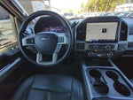 2022 F-450 Super Duty Thumbnail 16