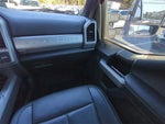2022 F-450 Super Duty Thumbnail 17