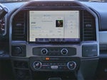 2022 F-450 Super Duty Thumbnail 18