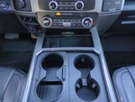 2022 F-450 Super Duty Thumbnail 19