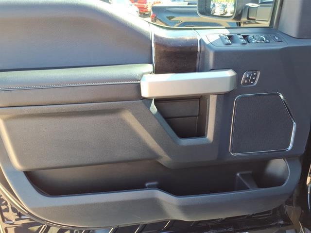 2022 Ford F-450 - $73,998