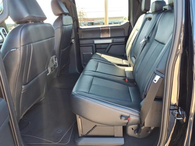 2022 Ford F-450 - $73,998