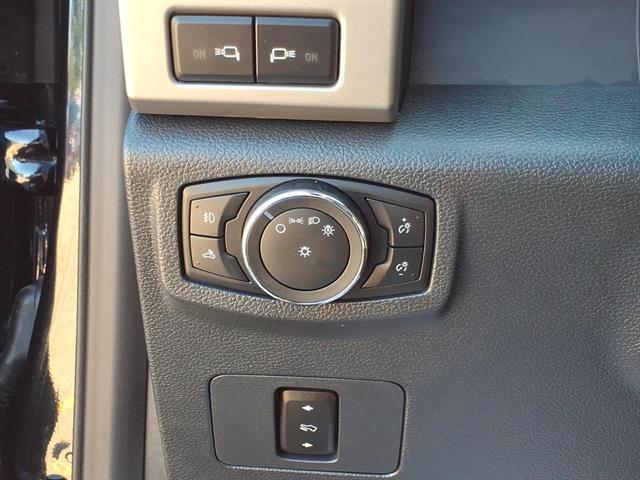 2022 Ford F-450 - $73,998