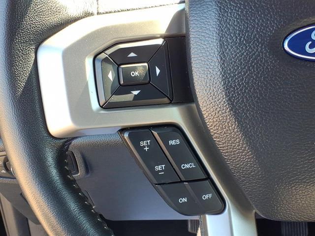 2022 Ford F-450 - $73,998