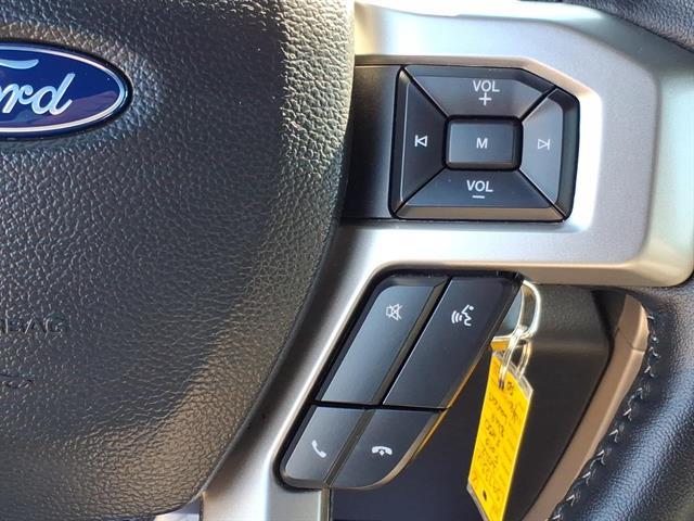 2022 Ford F-450 - $73,998