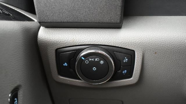 2022 Ford F-450 Super Duty Limited