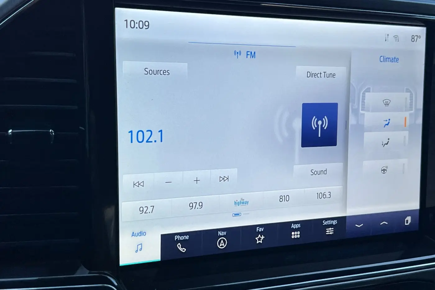 2022 Ford F-450 - $83,900