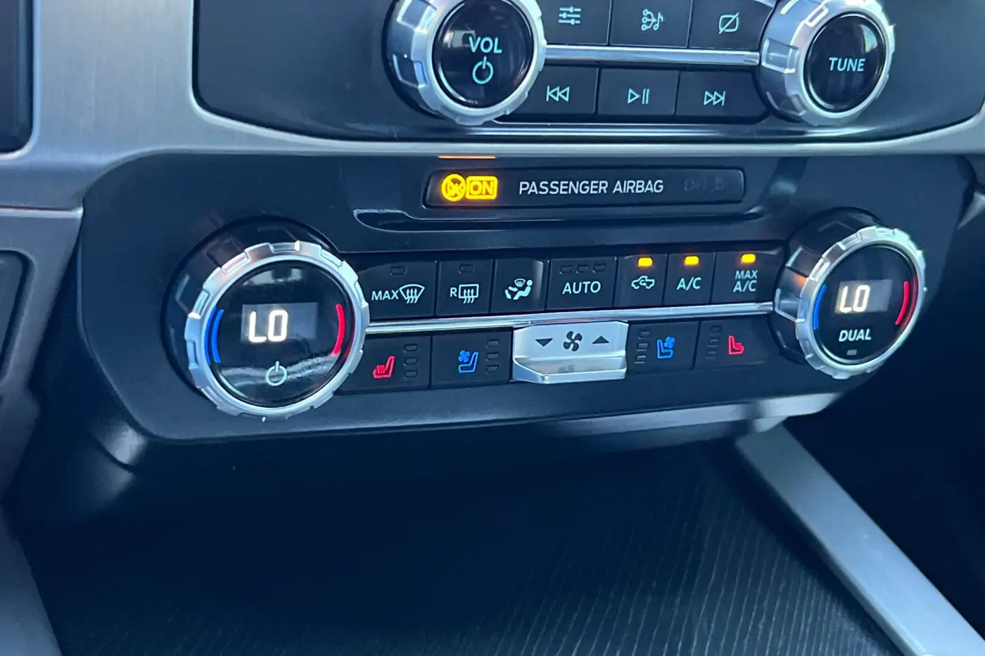 2022 Ford F-450 - $83,900