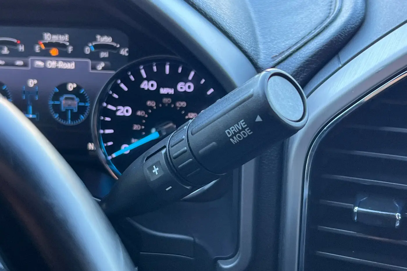 2022 Ford F-450 - $83,900