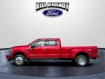 2022 F-450 Super Duty Thumbnail 6