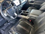 2022 F-450 Super Duty Thumbnail 9