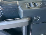 2022 F-450 Super Duty Thumbnail 10