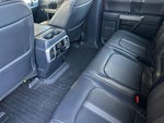 2022 F-450 Super Duty Thumbnail 11