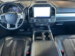 2022 F-450 Super Duty Thumbnail 12
