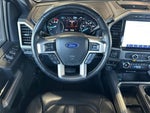 2022 F-450 Super Duty Thumbnail 13