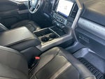 2022 F-450 Super Duty Thumbnail 14