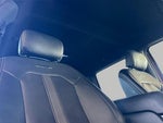2022 F-450 Super Duty Thumbnail 15