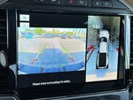 2022 F-450 Super Duty Thumbnail 17