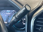 2022 F-450 Super Duty Thumbnail 19
