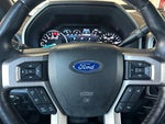 2022 F-450 Super Duty Thumbnail 21