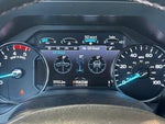 2022 F-450 Super Duty Thumbnail 22