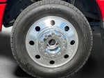 2022 F-450 Super Duty Thumbnail 23