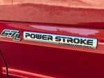 2022 F-450 Super Duty Thumbnail 24