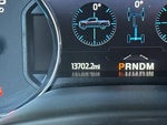 2022 F-450 Super Duty Thumbnail 25