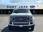 2022 F-450 Super Duty Thumbnail 2
