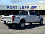 2022 F-450 Super Duty Thumbnail 6
