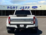 2022 F-450 Super Duty Thumbnail 7