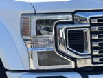 2022 F-450 Super Duty Thumbnail 11