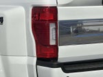 2022 F-450 Super Duty Thumbnail 12