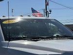 2022 F-450 Super Duty Thumbnail 13
