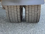 2022 F-450 Super Duty Thumbnail 16