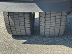 2022 F-450 Super Duty Thumbnail 17