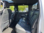 2022 F-450 Super Duty Thumbnail 18
