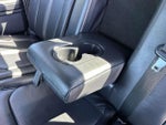 2022 F-450 Super Duty Thumbnail 19