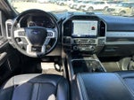 2022 F-450 Super Duty Thumbnail 20