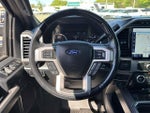 2022 F-450 Super Duty Thumbnail 21