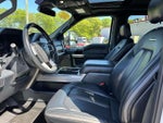 2022 F-450 Super Duty Thumbnail 22