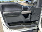 2022 F-450 Super Duty Thumbnail 23