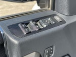 2022 F-450 Super Duty Thumbnail 24