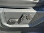2022 F-450 Super Duty Thumbnail 25