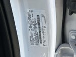 2022 F-450 Super Duty Thumbnail 26