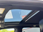 2022 F-450 Super Duty Thumbnail 27