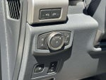 2022 F-450 Super Duty Thumbnail 28