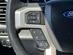 2022 F-450 Super Duty Thumbnail 29